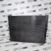 Радиатор водяной интеркулера BMW G11 G15 G30 G32 B46/B48/B58 Радиатор водяной интеркулера BMW G11 G15 G30 G32 B46/B48/B58
